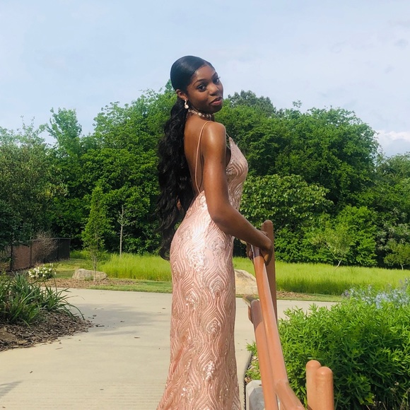 Pictures - Picture 2 of 4